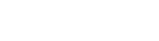 brand-2