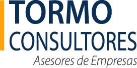 Tormo Consultores